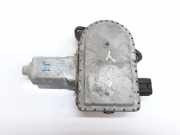 Fensterhebermotor Rechts Hinten MR436870 Mitsubishi Pajero Hardtop (V6/7) Geländewagen 3.2 DI-D 16V (4M41) 2001