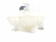 Ausgleichbehälter 217101893R Renault Trafic (1FL/2FL/3FL/4FL) Van 1.6 dCi 95 (R9M-413) 2017