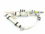 Vorhang Airbag Links VOOR K85PA1CX0A Infiniti FX (S51) SUV 37 3.7 V6 24V AWD (VQ37VHR) 2012