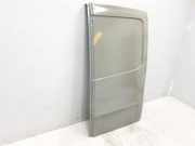 T?r Rechts Hinten 901008132R Renault L1H1 29t Komfort