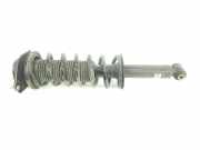Stoßdämpfer Links Hinten 20365FJ422 Subaru XV (GP) SUV 2.0 AWD 16V (FB20) 2016