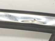 Tür Links Vorne 76003D4000 Kia Clarus Limousine 2.0i SLX,GLX 16V (FE-16V) 2017