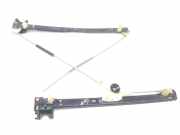 Fensterheber Rechts Vorne LR057338 Land + Range Rover Range Rover Sport (LW) Geländewagen 3.0 SDV6 (306DT) 2014