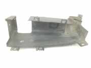 Stoßstangeneckerechts Hinten 1305761070 Fiat Ducato (250) Van 2.3 D 130 Multijet (F1AE3481D) 2013