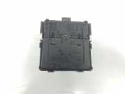 Sicherungskasten RELAIS 61149136724 Mini Countryman (R60) SUV 1.6 Cooper D (N47-C16A) 2016