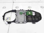 Gps Antenne A2518202275 Mercedes-Benz R (W251) Großraumlimousine 3.0 320 CDI 24V 4-Matic (OM642.950) 2006