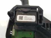 Kombischalter LR024624 Land + Range Rover Range Rover Evoque (LVJ/LVS) SUV 2.0 D 150 16V (204DTD) 2016