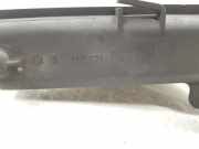 Radiator 17117600511 BMW SERIE 3 TOURING F31 316d