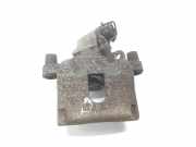 Bremssattel Rechts Hinten 440019184R Renault Laguna III Estate (KT) Kombi 5-drs 1.5 dCi 110 (K9K-846(K9K-R8)) 2015