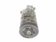 Klimakompressor 5Q0820803 Audi A3 Sportback (8VA/8VF) Schrägheck 5-drs 2.0 TDI 16V (CRBC) 2014