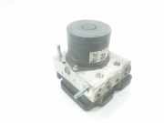 Abs Pumpe 9834950280 DS DS 7 Crossback SUV 1.6 16V PureTech 180 (EP6FADTXD(5GF)) 2020 EP6FADTXD(5GF)