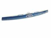 Handgriff Kofferraum 1S7119B514AB Ford Mondeo III Schrägheck 1.8 16V (CHBB)