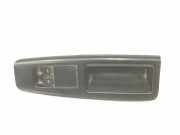Schalter Für Elekt. Fensterheber Links Vorne 6Q0959858 Volkswagen 1.4 16V (75 CV) 2003 BBY