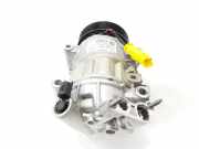 Klimakompressor 9847222180 Opel Astra L Sports Tourer (F4/FC/FN/FR) Kombi 1.2 Turbo 110 12V (EB2ADT(HNP))