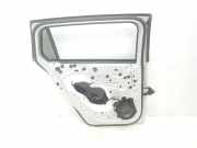 T?r Links Hinten 9841863380 Opel Astra L Sports Tourer (F4/FC/FN/FR) Kombi 1.2 Turbo 110 12V (EB2ADT(HNP))