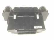 Bedienung Heizung 972503U8000 Kia Sportage (SL) Gel?ndewagen 2.0 CRDi HP 16V VGT 4x4 (D4HA) 2014