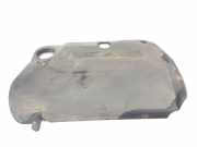 Schutzkappe Motor 6G9Q6N041AB Land + Range Rover Freelander II Geländewagen 2.2 td4 16V (224DT)