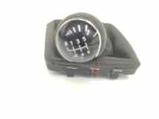 Schalthebelknopf 5FB711113C Seat Leon Sportstourer (KLF) Kombi 5-drs 2.0 TDI SCR (DTRD) 2020