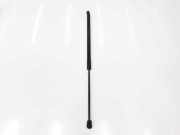 Gasdruckfeder Hinten 13258179 Opel Astra J (PC6/PD6/PE6/PF6) Schrägheck 5-drs 1.6 CDTI 16V (B16DTL) 2014