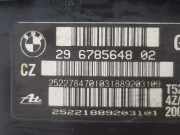 Bremskraftverstärker 34336779733 BMW 3 serie Touring (E91) Kombi 320d 16V (N47-D20C) 2009