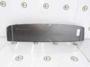 Heckspoiler 51717025612 BMW X5 (E53) SUV 3.0d 24V (M57N-D30(306D2)) 2006