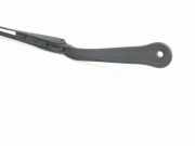 Scheibenwischer Links Vorne 9449914 BMW SERIE 3 TOURING E91 318d