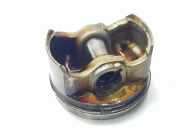 Kolben 13010RNAY00 Honda CR-V (RE/RM) SUV 2.0 16V (R20A2)