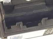 Heizwiderstand 2715000Q0M Nissan NV 300 Van 2.0 dCi 16V 120 (M9R-710(M9R-V7))