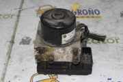 Abs Pumpe 34511164047 BMW 3 serie Compact (E36/5) Schrägheck 316i (M43-B16(164E2)) 1998
