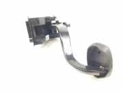 Bremspedal 6856596 BMW X1 (F48) SUV sDrive 18d 2.0 16V (B47-C20A(Euro 6))