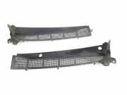 Scheibenwischer Abdeckung 9808467277 Peugeot Boxer (U9) Chassis-Cabine 2.2 HDi 120 Euro 4 (22DT(4HU))