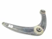 Draagarm Rechts Voor Onder 7ATGM1 Citroën C4 Berline (NC) Schrägheck 5-drs 1.6 Hdi 90 (DV6DTED(9HP)) 2014