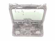 Heckklappe 95551201110 Porsche Cayenne (9PA) SUV 4.5 S V8 32V (M48.00) 2003