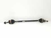 Antriebswelle Rechts Vorne 13367068 Opel Astra K Sports Tourer Kombi 1.6 CDTI 136 16V (B16DTH(Euro 6))