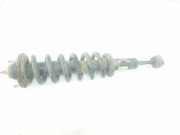 Stoßdämpfer Links Vorne 4851060271 Toyota Land Cruiser (J15) Hardtop Geländewagen 2.8 D-4D 16V (1GD-FTV) 2015