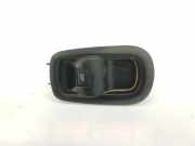 Schalter Für Elekt. Fensterheber Rechts Vorne 1770507 Ford Transit Custom Van 2.2 TDCi 16V (CYFF(Euro 5)) 2013