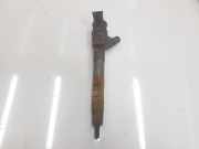 Kraftstoff-Injector 6000616681 Fiat Talento Van 1.6 MultiJet Biturbo 120 (R9M-413(R9M-H4)) 2019