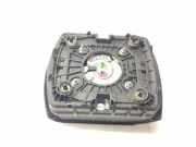 Airbag Lenkrad 6H52043B13AD8PVJ Land + Range Rover Freelander II Geländewagen 2.2 tD4 16V (224DT)