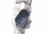 Klima Leitung T416231280 Kia Stonic (YB) SUV 1.2 MPI 16V (G4LF)