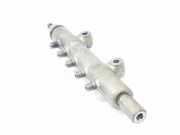 Einspritzd?sen D?senstock 1465A034 Mitsubishi L-200 Pick-up 2.5 DI-D 4x4 (4D56HP)