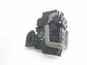 Türschloss Links Vorne 4K1837015M Volkswagen ID.4 (E21) SUV Pro 77 kWh (EDFA) EDFA