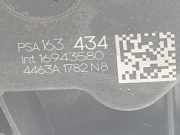 Türschloss Links Vorne SU001A9682 Toyota ProAce City Verso (BKY) Bus 1.5 D-4D 130 (DV5RC)