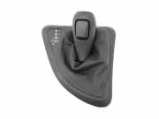 Schalthebelknopf 25167570652 BMW 1 serie (E81) Schrägheck 3-drs 118d 16V (N47-D20C) 2009