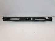 Scheibenwischer Abdeckung 51717058220 BMW 1 serie (E87/87N) Schrägheck 5-drs 118d 16V (N47-D20A) 2007