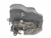 Türschloss Links Hinten 7229459 BMW X3 (F25) SUV xDrive20d 16V (N47-D20C)