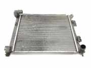 Radiator 25310C8200 Hyundai i20 (GBB) Schrägheck 1.4 CRDi 16V (D4FC) 2015