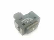 Schalter Für Elekt. Fensterheber Rechts Hinten 96360166XT Peugeot 407 SW (6E) Kombi 2.0 HDiF 16V (DW10BTED4(RHR)) 2005