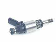 Kraftstoff-Injector 06H906036G Audi TT Roadster (8J9) Cabrio 2.0 TFSI 16V Quattro (CCZA)