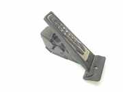 Gaspedalsensor 35406889820 BMW SERIE G05 xDrive30d M Sport