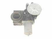Fensterhebermotor Rechts Hinten 8572060320 Toyota Land Cruiser (J15) Hardtop Geländewagen 2.8 D-4D 16V (1GD-FTV) 2015